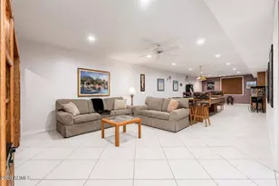 5726 E Everett Dr, Scottsdale, AZ 85254 - Photo 19