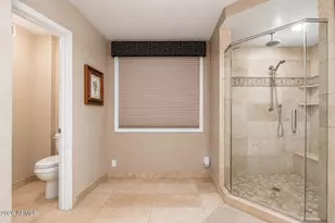 5726 E Everett Dr, Scottsdale, AZ 85254 - Photo 41