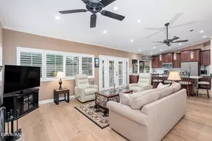 5726 E Everett Dr, Scottsdale, AZ 85254 - Photo 3