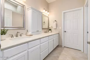 5726 E Everett Dr, Scottsdale, AZ 85254 - Photo 11