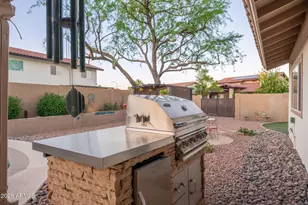 5726 E Everett Dr, Scottsdale, AZ 85254 - Photo 47