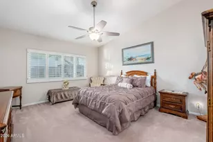 5726 E Everett Dr, Scottsdale, AZ 85254 - Photo 21