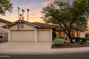 5726 E Everett Dr, Scottsdale, AZ 85254 - Photo 57