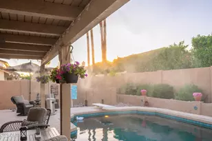 5726 E Everett Dr, Scottsdale, AZ 85254 - Photo 35