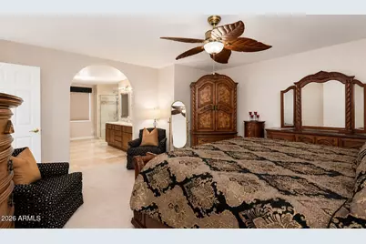 5726 E Everett Drive, Scottsdale, AZ 85254 - Photo 39