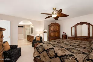 5726 E Everett Dr, Scottsdale, AZ 85254 - Photo 39