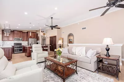 5726 E Everett Drive, Scottsdale, AZ 85254 - Photo 3