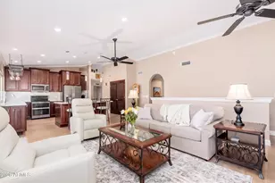 5726 E Everett Dr, Scottsdale, AZ 85254 - Photo 3