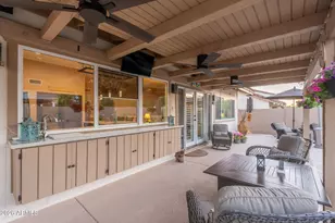 5726 E Everett Dr, Scottsdale, AZ 85254 - Photo 33