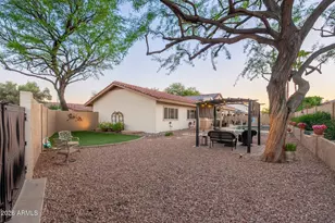 5726 E Everett Dr, Scottsdale, AZ 85254 - Photo 39