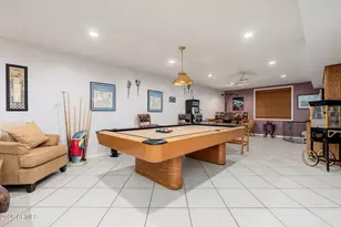 5726 E Everett Dr, Scottsdale, AZ 85254 - Photo 35
