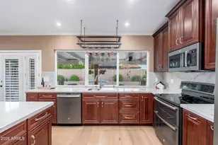 5726 E Everett Dr, Scottsdale, AZ 85254 - Photo 13