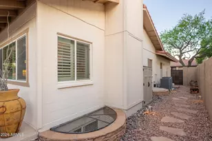 5726 E Everett Dr, Scottsdale, AZ 85254 - Photo 55