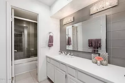 5726 E Everett Drive, Scottsdale, AZ 85254 - Photo 33