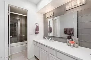 5726 E Everett Dr, Scottsdale, AZ 85254 - Photo 33