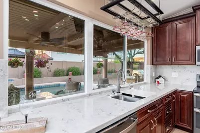 5726 E Everett Drive, Scottsdale, AZ 85254 - Photo 15