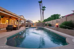 5726 E Everett Dr, Scottsdale, AZ 85254 - Photo 71