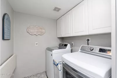 5726 E Everett Drive, Scottsdale, AZ 85254 - Photo 25