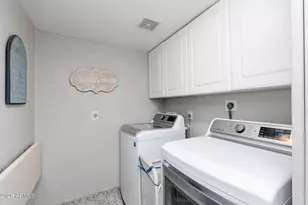 5726 E Everett Dr, Scottsdale, AZ 85254 - Photo 25