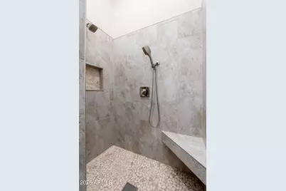 5726 E Everett Drive, Scottsdale, AZ 85254 - Photo 23