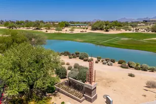 5726 E Everett Dr, Scottsdale, AZ 85254 - Photo 57
