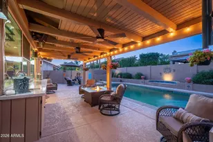 5726 E Everett Dr, Scottsdale, AZ 85254 - Photo 65