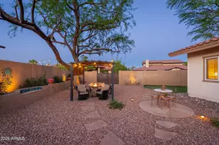 5726 E Everett Dr, Scottsdale, AZ 85254 - Photo 47