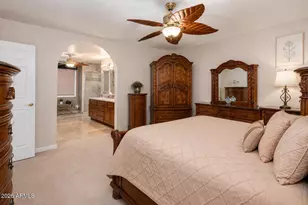 5726 E Everett Dr, Scottsdale, AZ 85254 - Photo 27