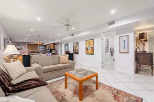 5726 E Everett Dr, Scottsdale, AZ 85254 - Photo 31