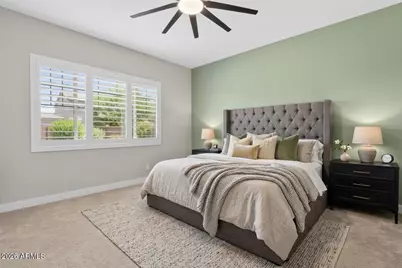 20612 E Via Del Jardin --, Queen Creek, AZ 85142 - Photo 5
