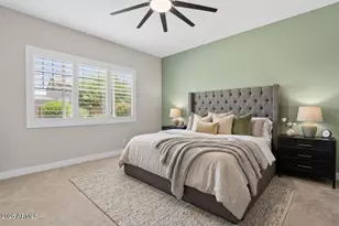 20612 E Via Del Jardin --, Queen Creek, AZ 85142 - Photo 5