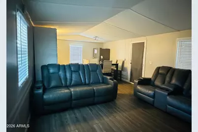 8601 N 71st Avenue #84, Glendale, AZ 85301 - Photo 5