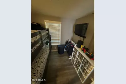 8601 N 71st Avenue #84, Glendale, AZ 85301 - Photo 9