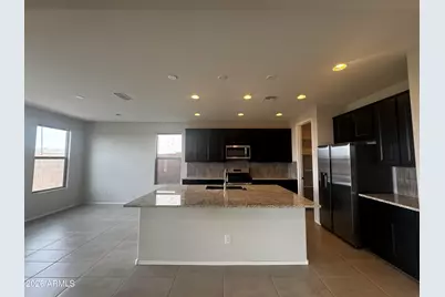 7053 W Oberlin Way, Peoria, AZ 85383 - Photo 13