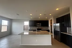 7053 W Oberlin Wy, Peoria, AZ 85383 - Photo 13