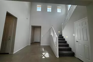 7053 W Oberlin Wy, Peoria, AZ 85383 - Photo 21