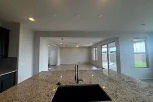 7053 W Oberlin Wy, Peoria, AZ 85383 - Photo 15