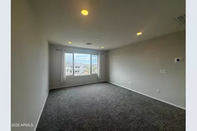 7053 W Oberlin Way, Peoria, AZ 85383 - Photo 31