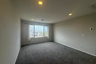 7053 W Oberlin Wy, Peoria, AZ 85383 - Photo 31