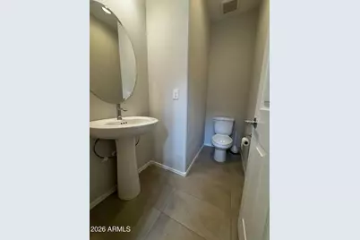 7053 W Oberlin Way, Peoria, AZ 85383 - Photo 25