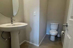 7053 W Oberlin Wy, Peoria, AZ 85383 - Photo 25