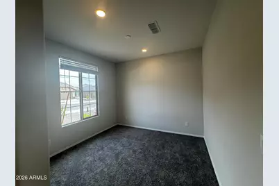 7053 W Oberlin Way, Peoria, AZ 85383 - Photo 27