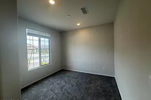 7053 W Oberlin Wy, Peoria, AZ 85383 - Photo 27