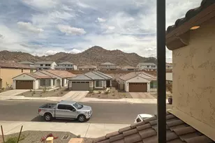 7053 W Oberlin Wy, Peoria, AZ 85383 - Photo 51