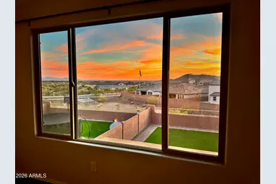 7053 W Oberlin Way, Peoria, AZ 85383 - Photo 3