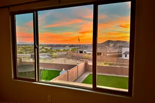 7053 W Oberlin Wy, Peoria, AZ 85383 - Photo 3