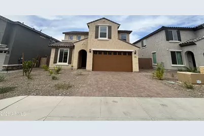 7053 W Oberlin Way, Peoria, AZ 85383 - Photo 1