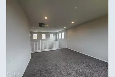 7053 W Oberlin Way, Peoria, AZ 85383 - Photo 33