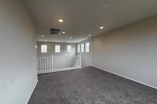 7053 W Oberlin Wy, Peoria, AZ 85383 - Photo 33