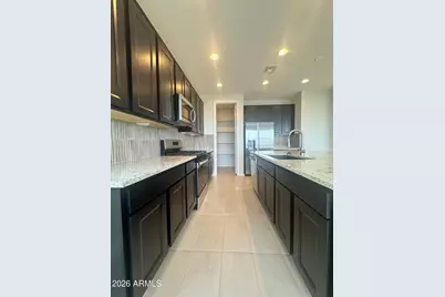 7053 W Oberlin Way, Peoria, AZ 85383 - Photo 9